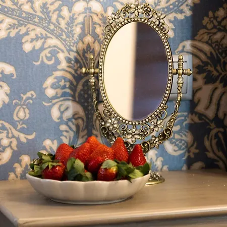 April Rodos Traditional - Adults Only Hotel Rhodes City
