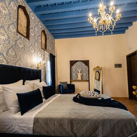 Hotelli April Rodos Traditional - Adults Only Rhodes City