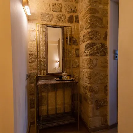 April Rodos Traditional - Adults Only Hotelli