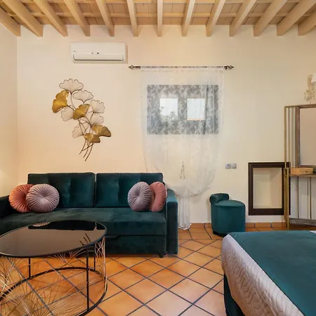 Hotelli April Rodos Traditional - Adults Only