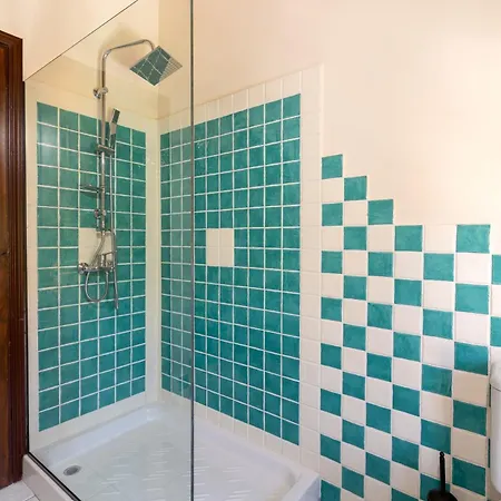 April Rodos Traditional - Adults Only Hotel