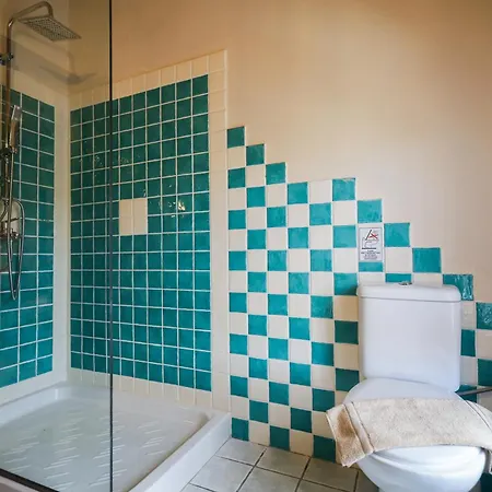 Hotel April Rodos Traditional - Adults Only 4*
