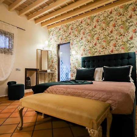 April Rodos Traditional - Adults Only Hotel