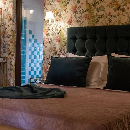 Hotelli April Rodos Traditional - Adults Only 4*