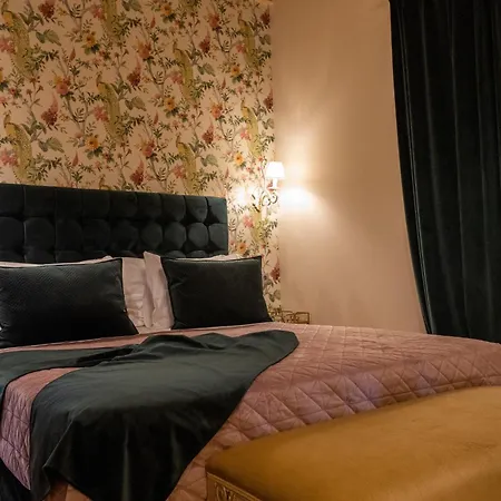 April Rodos Traditional - Adults Only Hotelli Rhodes City