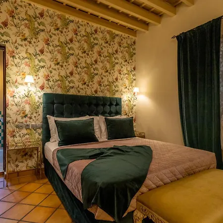 Hotel April Rodos Traditional - Adults Only