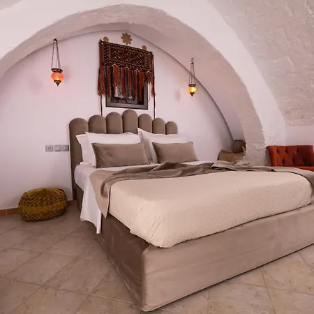 Hotel April Rodos Traditional - Adults Only Rhodes City
