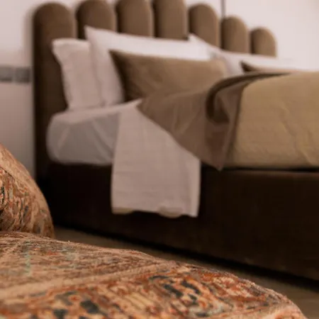 Hotelli April Rodos Traditional - Adults Only Rhodes City